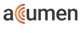 Acumen