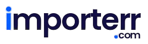 Importer