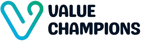 Valuechampions